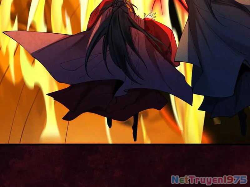 Gặp Mạnh Thì Mạnh, Ta Tu Vi Vô Thượng Hạn Chapter 44 - Trang 2