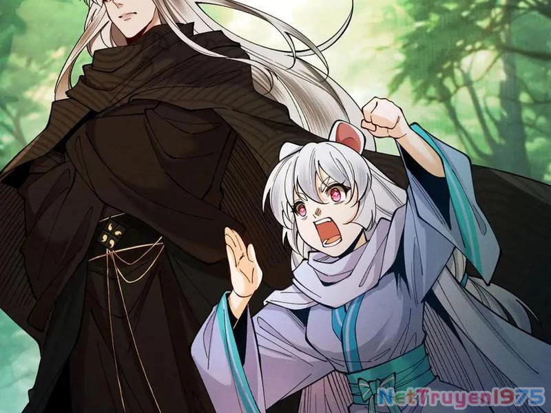 Gặp Mạnh Thì Mạnh, Ta Tu Vi Vô Thượng Hạn Chapter 44 - Trang 2