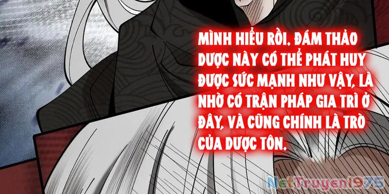 Gặp Mạnh Thì Mạnh, Ta Tu Vi Vô Thượng Hạn Chapter 44 - Trang 2