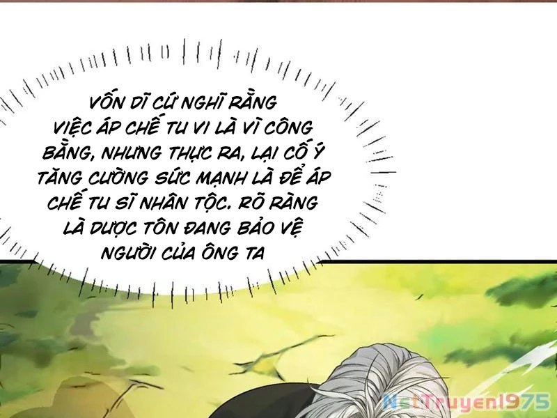 Gặp Mạnh Thì Mạnh, Ta Tu Vi Vô Thượng Hạn Chapter 44 - Trang 2