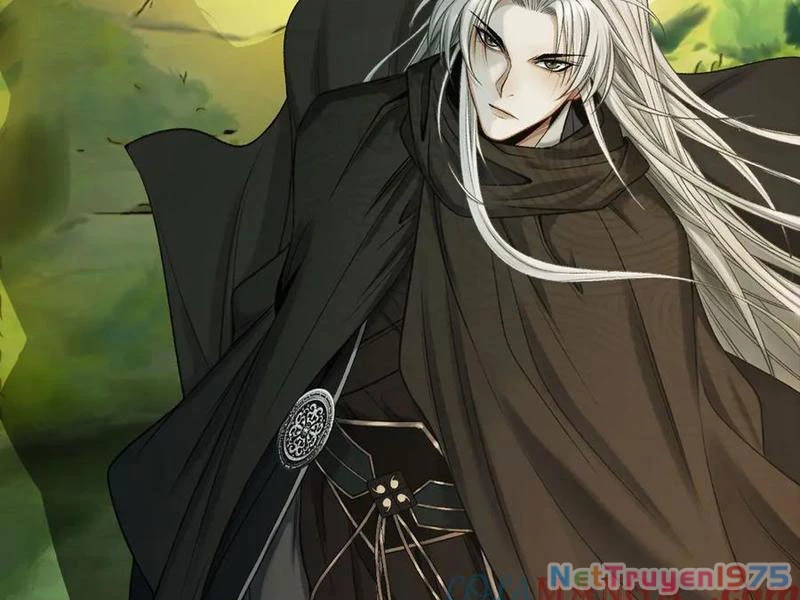 Gặp Mạnh Thì Mạnh, Ta Tu Vi Vô Thượng Hạn Chapter 44 - Trang 2