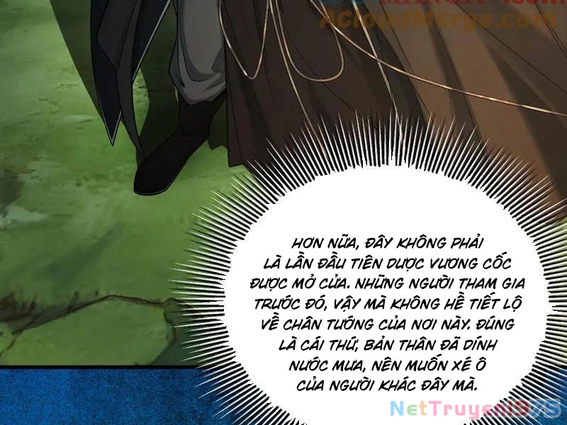 Gặp Mạnh Thì Mạnh, Ta Tu Vi Vô Thượng Hạn Chapter 44 - Trang 2