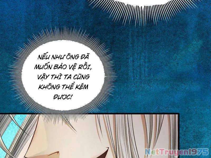 Gặp Mạnh Thì Mạnh, Ta Tu Vi Vô Thượng Hạn Chapter 44 - Trang 2
