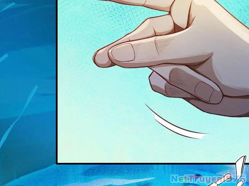 Gặp Mạnh Thì Mạnh, Ta Tu Vi Vô Thượng Hạn Chapter 44 - Trang 2