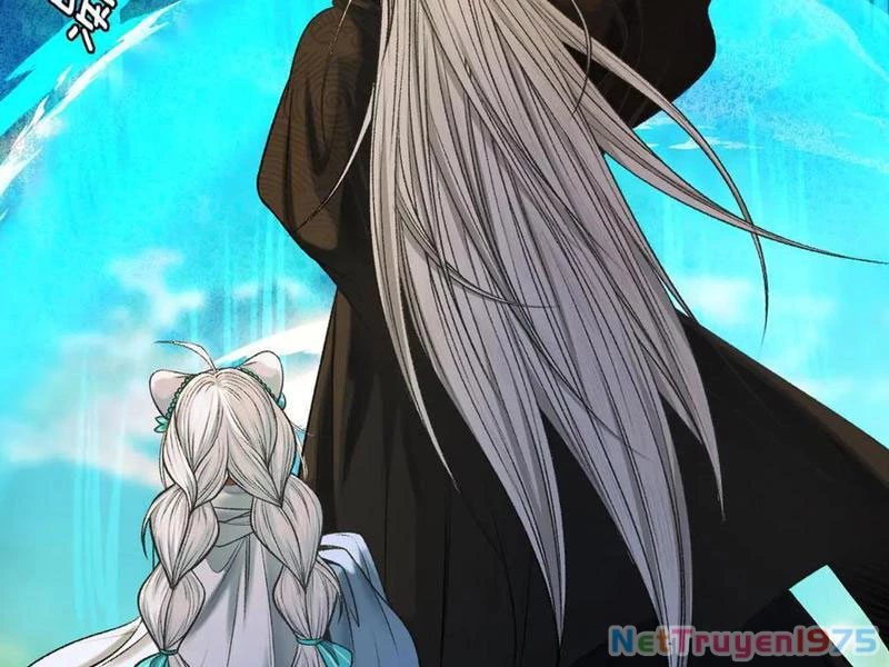 Gặp Mạnh Thì Mạnh, Ta Tu Vi Vô Thượng Hạn Chapter 44 - Trang 2