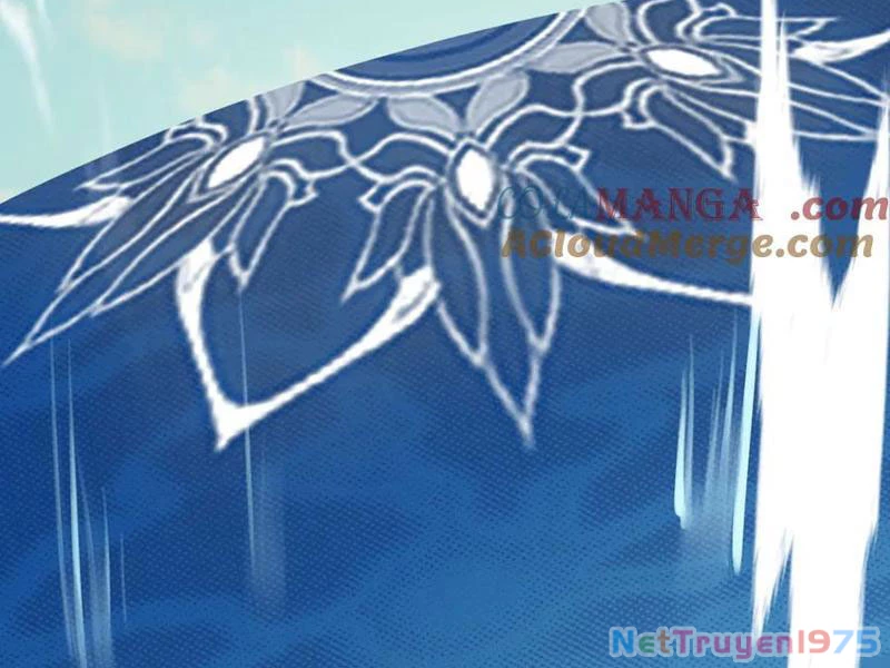 Gặp Mạnh Thì Mạnh, Ta Tu Vi Vô Thượng Hạn Chapter 44 - Trang 2