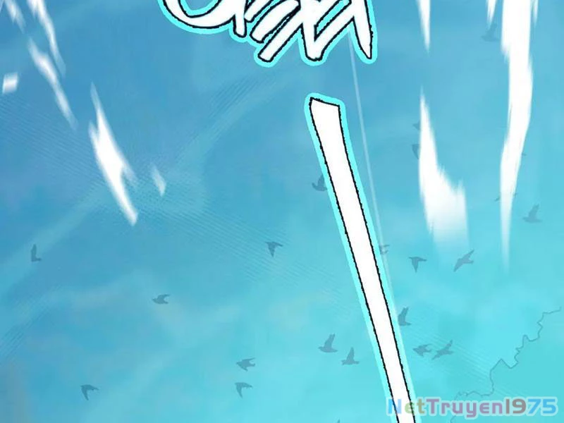 Gặp Mạnh Thì Mạnh, Ta Tu Vi Vô Thượng Hạn Chapter 44 - Trang 2