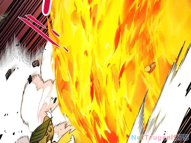 Gặp Mạnh Thì Mạnh, Ta Tu Vi Vô Thượng Hạn Chapter 44 - Trang 2