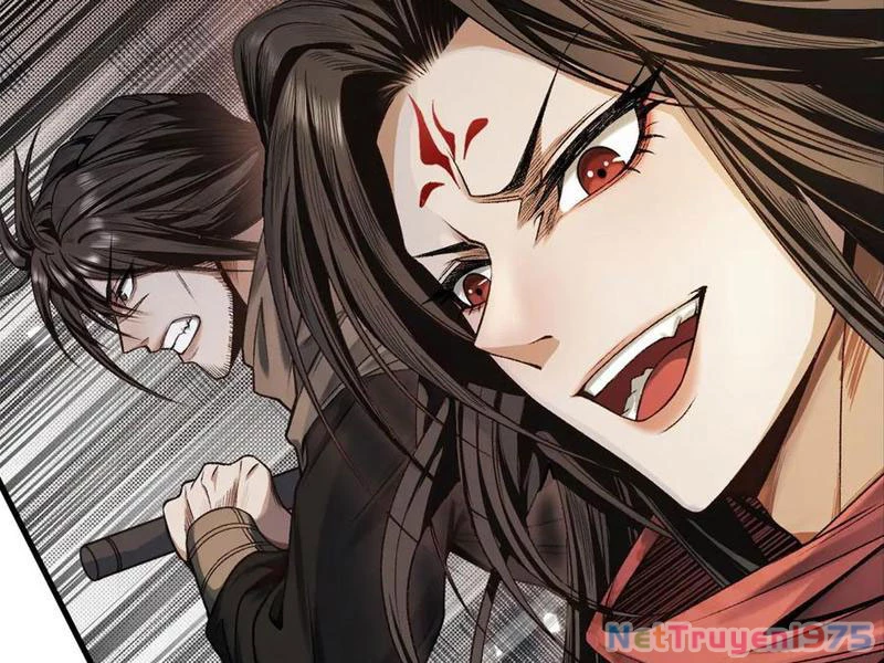 Gặp Mạnh Thì Mạnh, Ta Tu Vi Vô Thượng Hạn Chapter 44 - Trang 2