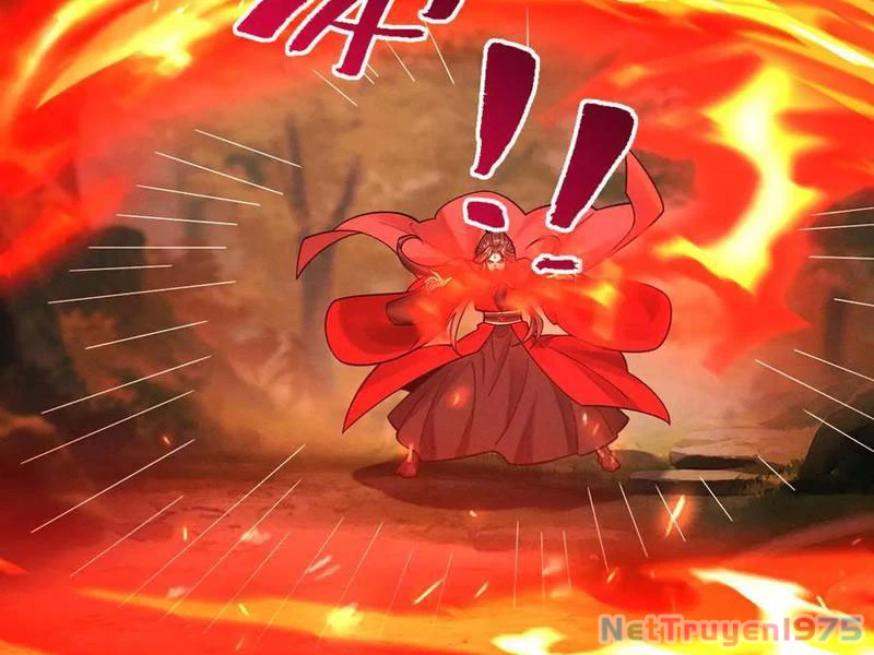 Gặp Mạnh Thì Mạnh, Ta Tu Vi Vô Thượng Hạn Chapter 44 - Trang 2