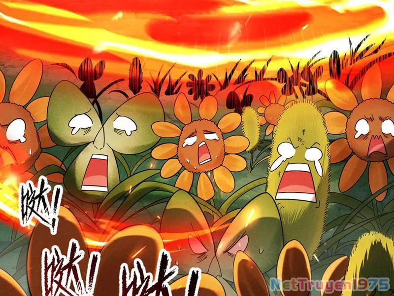 Gặp Mạnh Thì Mạnh, Ta Tu Vi Vô Thượng Hạn Chapter 44 - Trang 2