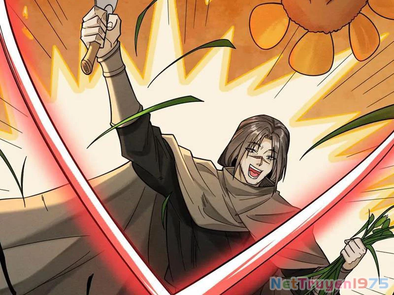 Gặp Mạnh Thì Mạnh, Ta Tu Vi Vô Thượng Hạn Chapter 44 - Trang 2