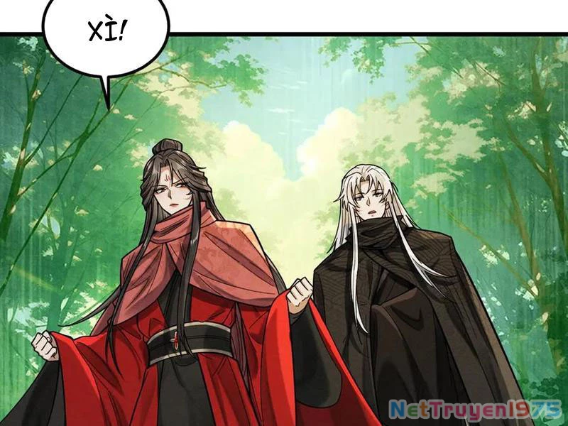Gặp Mạnh Thì Mạnh, Ta Tu Vi Vô Thượng Hạn Chapter 44 - Trang 2