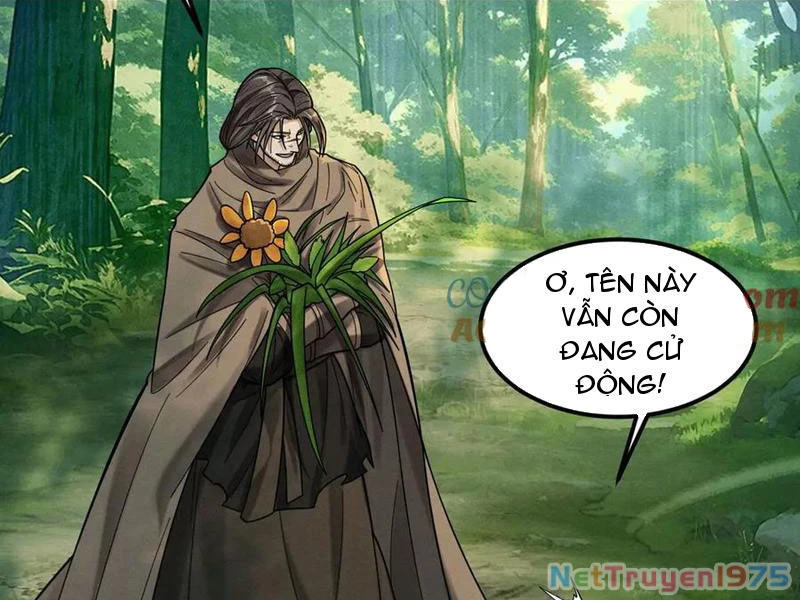 Gặp Mạnh Thì Mạnh, Ta Tu Vi Vô Thượng Hạn Chapter 44 - Trang 2