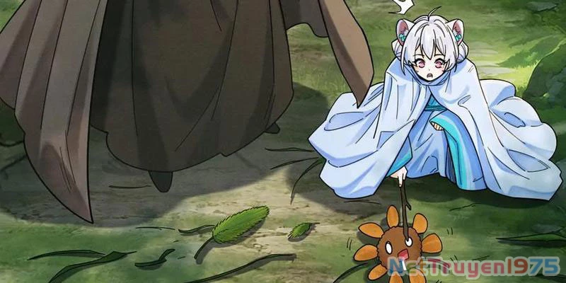 Gặp Mạnh Thì Mạnh, Ta Tu Vi Vô Thượng Hạn Chapter 44 - Trang 2