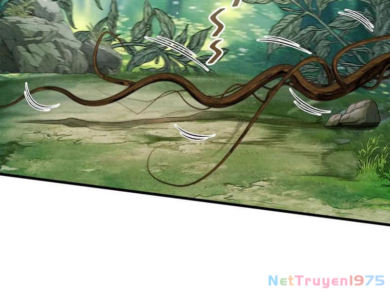 Gặp Mạnh Thì Mạnh, Ta Tu Vi Vô Thượng Hạn Chapter 44 - Trang 2