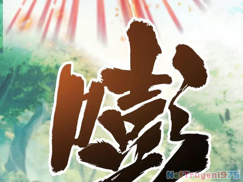 Gặp Mạnh Thì Mạnh, Ta Tu Vi Vô Thượng Hạn Chapter 44 - Trang 2