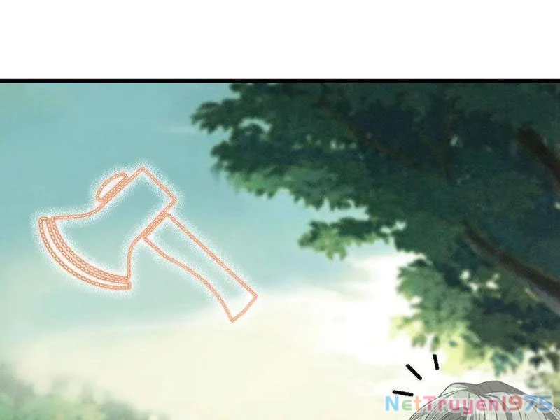 Gặp Mạnh Thì Mạnh, Ta Tu Vi Vô Thượng Hạn Chapter 44 - Trang 2