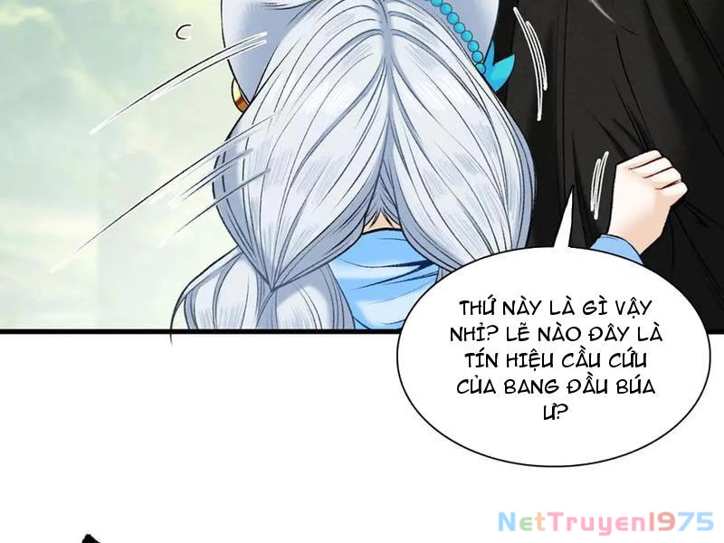 Gặp Mạnh Thì Mạnh, Ta Tu Vi Vô Thượng Hạn Chapter 44 - Trang 2