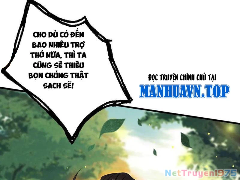 Gặp Mạnh Thì Mạnh, Ta Tu Vi Vô Thượng Hạn Chapter 44 - Trang 2