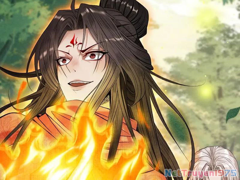 Gặp Mạnh Thì Mạnh, Ta Tu Vi Vô Thượng Hạn Chapter 44 - Trang 2