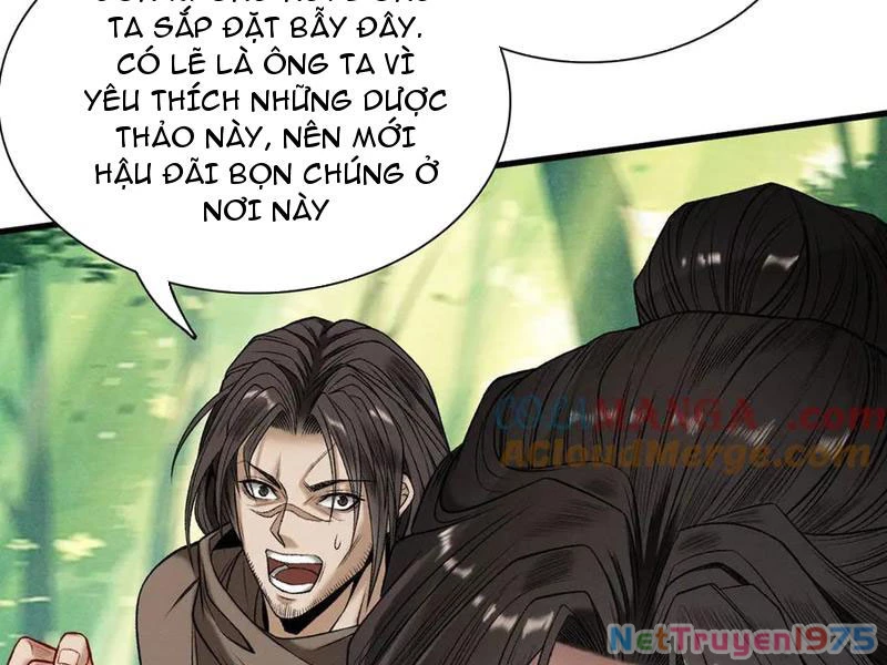 Gặp Mạnh Thì Mạnh, Ta Tu Vi Vô Thượng Hạn Chapter 44 - Trang 2