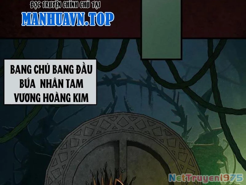 Gặp Mạnh Thì Mạnh, Ta Tu Vi Vô Thượng Hạn Chapter 44 - Trang 2
