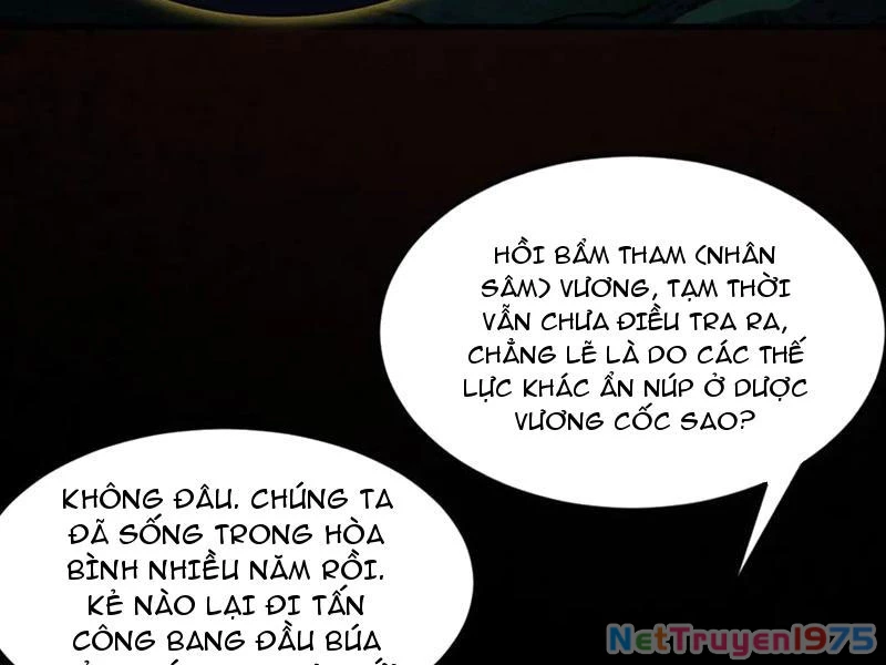 Gặp Mạnh Thì Mạnh, Ta Tu Vi Vô Thượng Hạn Chapter 44 - Trang 2