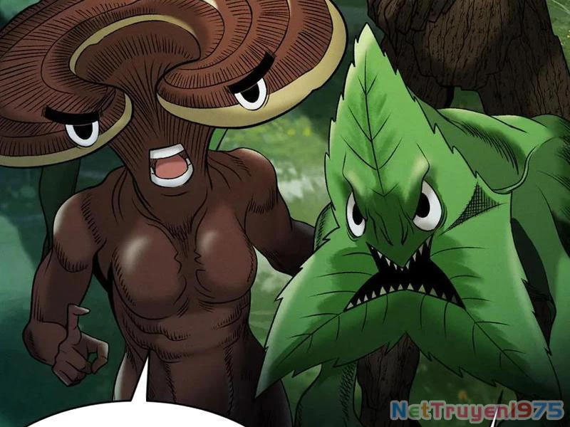 Gặp Mạnh Thì Mạnh, Ta Tu Vi Vô Thượng Hạn Chapter 44 - Trang 2