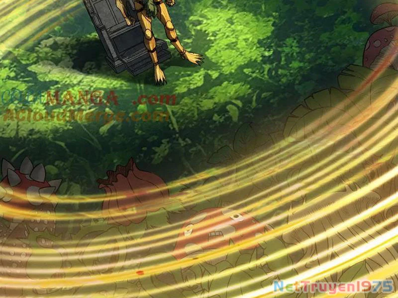 Gặp Mạnh Thì Mạnh, Ta Tu Vi Vô Thượng Hạn Chapter 44 - Trang 2