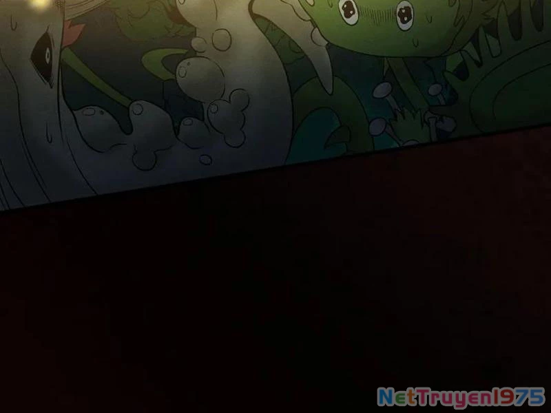 Gặp Mạnh Thì Mạnh, Ta Tu Vi Vô Thượng Hạn Chapter 44 - Trang 2