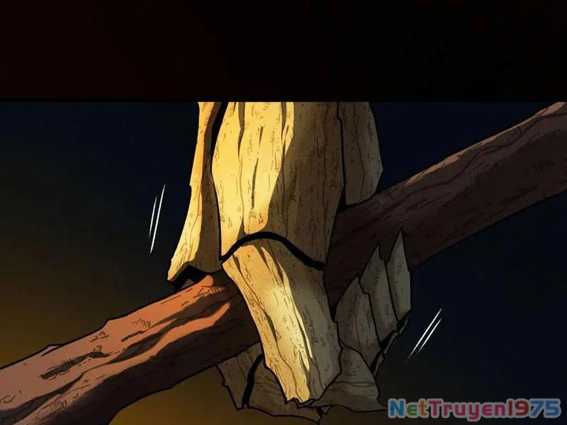 Gặp Mạnh Thì Mạnh, Ta Tu Vi Vô Thượng Hạn Chapter 44 - Trang 2
