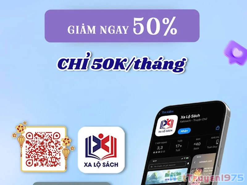 Gặp Mạnh Thì Mạnh, Ta Tu Vi Vô Thượng Hạn Chapter 44 - Trang 2