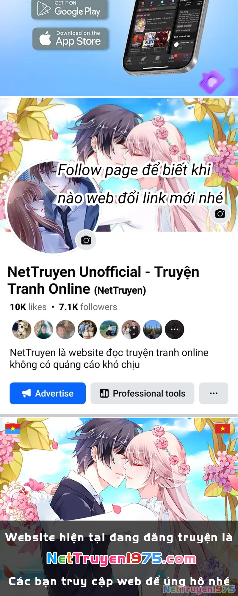 Gặp Mạnh Thì Mạnh, Ta Tu Vi Vô Thượng Hạn Chapter 44 - Trang 2