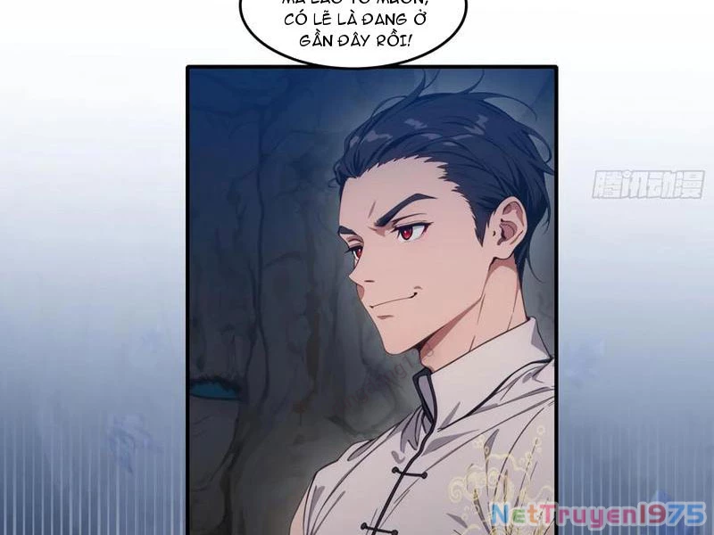 Tà Thần Giáng Thế: Ta có một tòa đại hung ngục Chapter 70 - Trang 2
