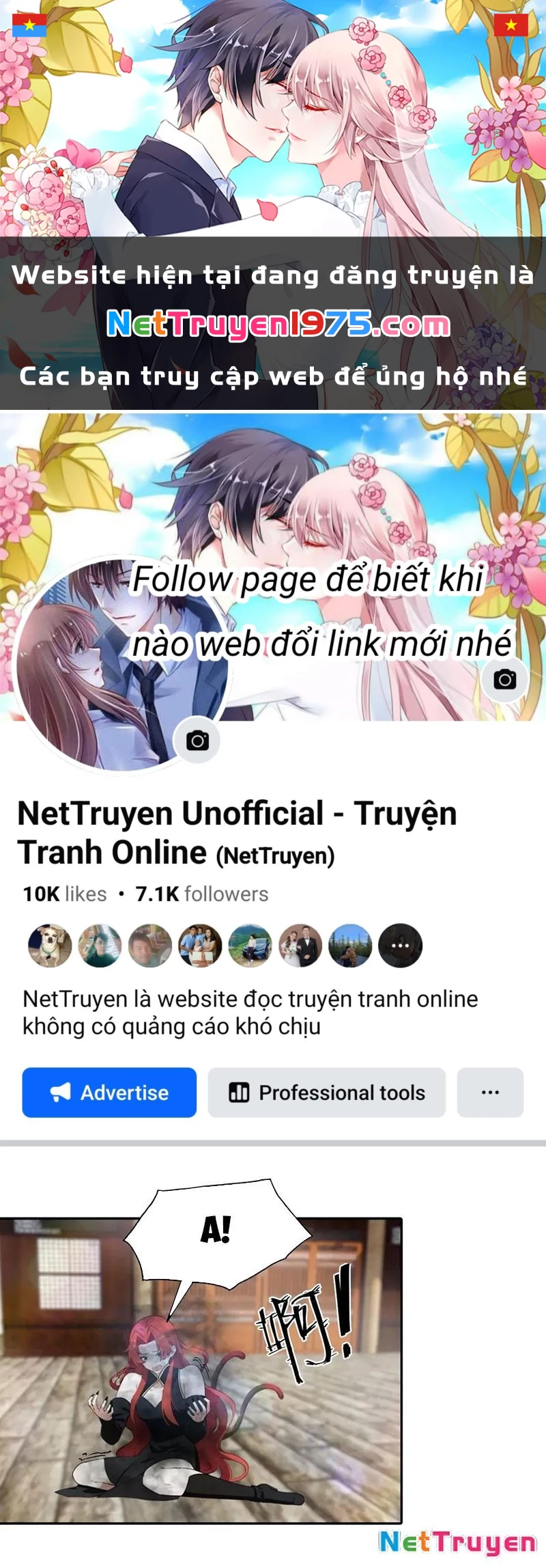 Tu Tiên Trở Về Tại Vườn Trường - Phần 2 Chapter 168 - Next Chapter 169