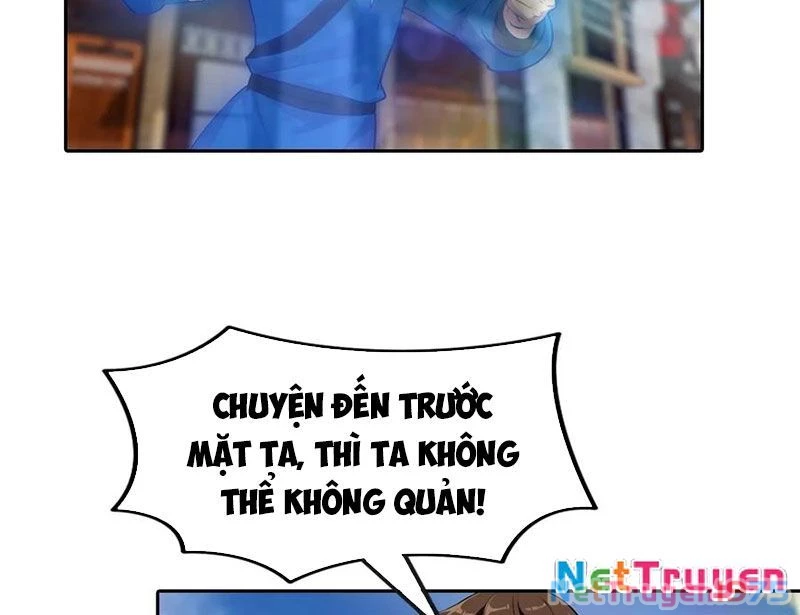 Tu Tiên Trở Về Tại Vườn Trường - Phần 2 Chapter 168 - Trang 2