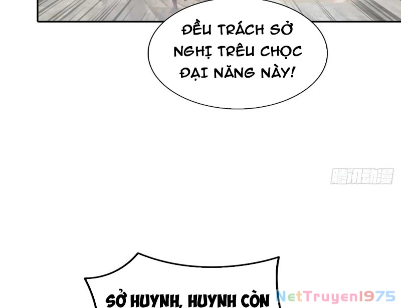 Tu Tiên Trở Về Tại Vườn Trường - Phần 2 Chapter 168 - Trang 2