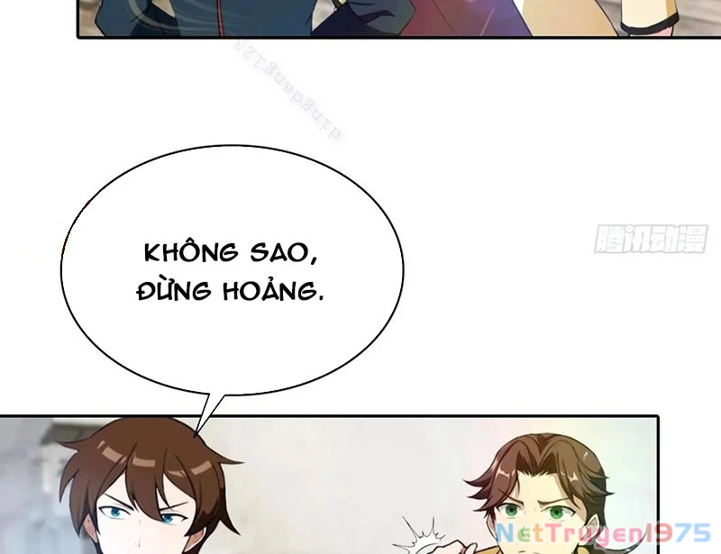 Tu Tiên Trở Về Tại Vườn Trường - Phần 2 Chapter 168 - Trang 2