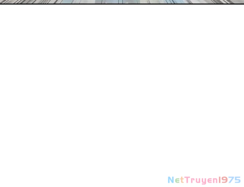 Tu Tiên Trở Về Tại Vườn Trường - Phần 2 Chapter 168 - Trang 2