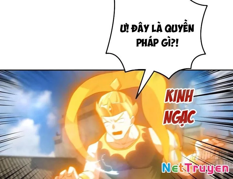 Tu Tiên Trở Về Tại Vườn Trường - Phần 2 Chapter 168 - Trang 2