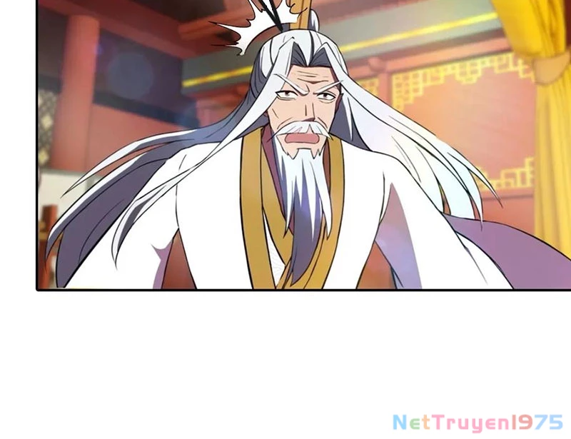 Tu Tiên Trở Về Tại Vườn Trường - Phần 2 Chapter 168 - Trang 2