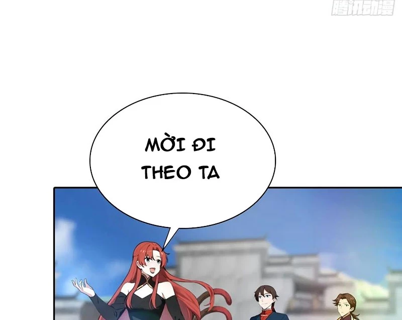 Tu Tiên Trở Về Tại Vườn Trường - Phần 2 Chapter 168 - Trang 2