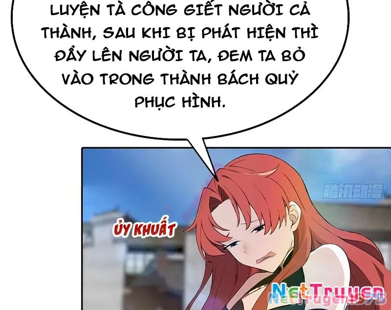 Tu Tiên Trở Về Tại Vườn Trường - Phần 2 Chapter 168 - Trang 2