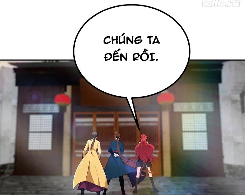 Tu Tiên Trở Về Tại Vườn Trường - Phần 2 Chapter 168 - Trang 2