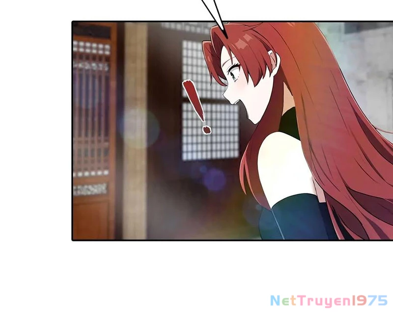 Tu Tiên Trở Về Tại Vườn Trường - Phần 2 Chapter 168 - Trang 2