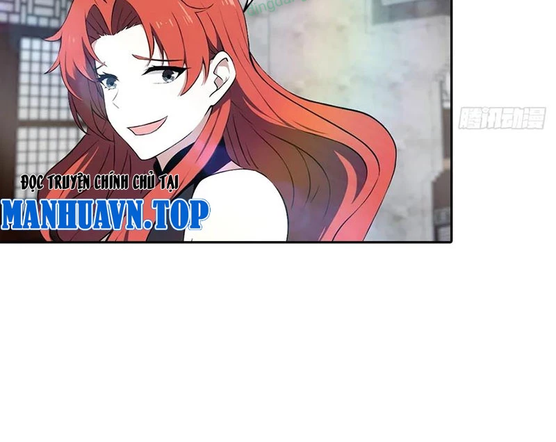 Tu Tiên Trở Về Tại Vườn Trường - Phần 2 Chapter 168 - Trang 2