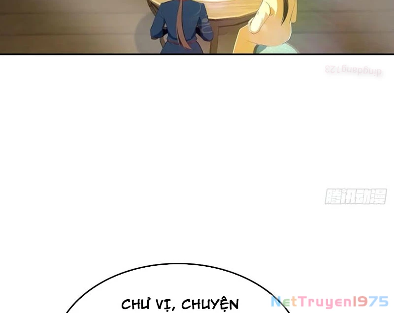 Tu Tiên Trở Về Tại Vườn Trường - Phần 2 Chapter 168 - Trang 2