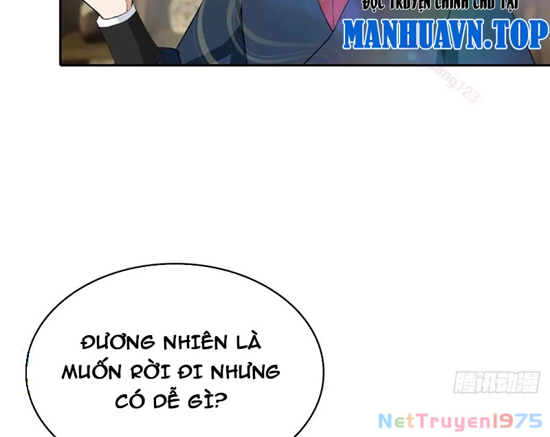 Tu Tiên Trở Về Tại Vườn Trường - Phần 2 Chapter 168 - Trang 2