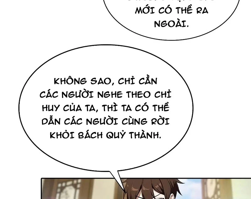 Tu Tiên Trở Về Tại Vườn Trường - Phần 2 Chapter 168 - Trang 2